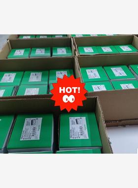 施耐德触摸屏 HMIDT551 全新库存现货现货供应，工程余下几议价