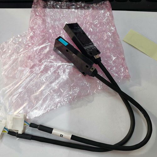 全新无包日本山武K1G-S