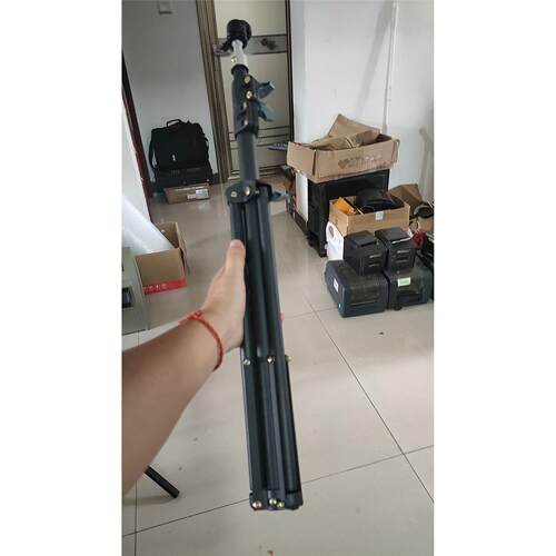 自拍直播三脚架，RTAKO品