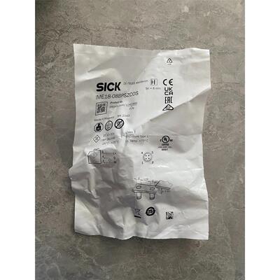 IME18-08BPSZCOS40966