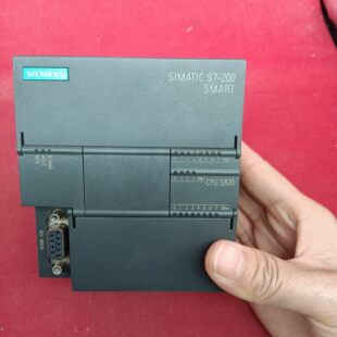 全新原装正品西门子无包装6ES7 288-1SR20-0AA