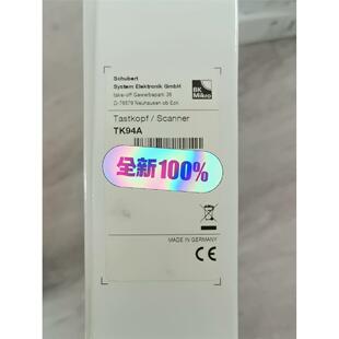 BK Mikro,检测仪 TK94A 全新原装正品