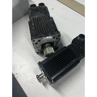 H-3016-NAAReliancEtr