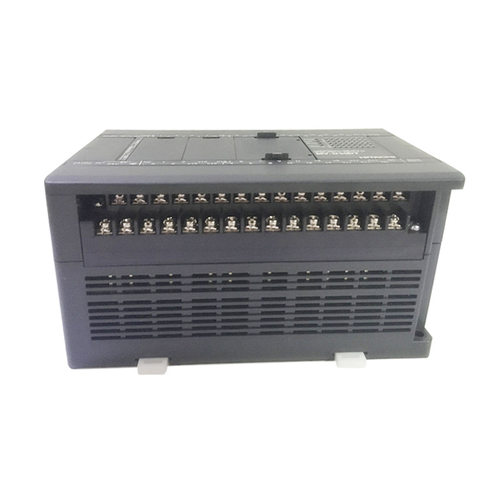 日立变频器 PLC MV_D40DT和MV_D64DT系列编程控制调节器模块议价