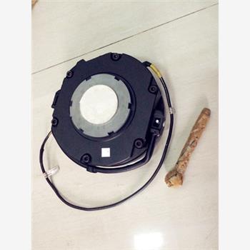 ECMO LENZE BFK458-18E/18N制动总成 电梯制动器 刹车抱闸BN18 - 实物图