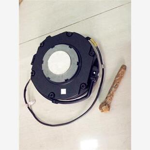 ECMO LENZE BFK458-18E/18N制动总成 电梯制动器 刹车抱闸BN18