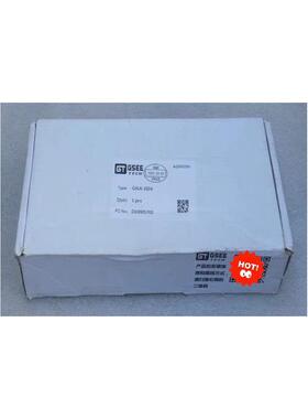 GSEE TECH吉诺模块 GXLK-DI16 全新原装现货