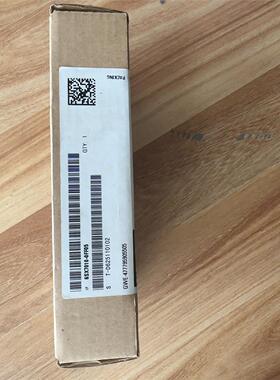 西门子6SX7010-0FF05   CPB2通讯板 实物拍