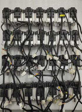 MSMF022L1S2，MSMF022L1U2M