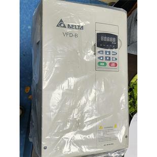 比VFD 带张力控制 全新台达变频器VFD220B43W