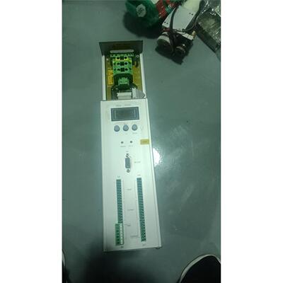 ParkerHausCompax-M147