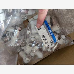 150元 08S库存现货正品 个 SMC先导阀ASP430F