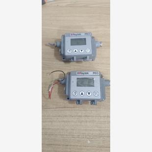 拆机Raytek M13雷泰红外测温仪议价