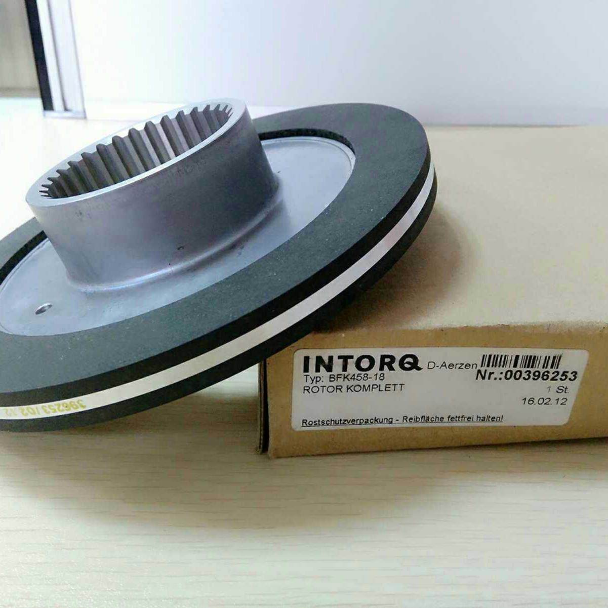 REACH/NORD/LENZE/ABB/YEJ 电机制动器抱闸