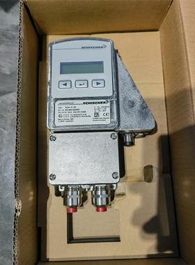 德国schischek斯凯科温度变送器ExCos-D-VA，议价