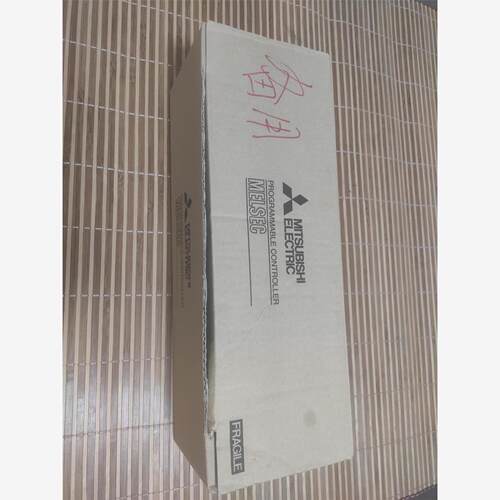 FX3U-80MT/ESS议价