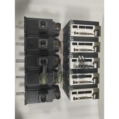 MEDHT7364，CA1MEDHT7364