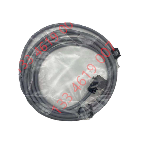 FESTO费斯托带电缆插头插座KMEB-1-24-2.5-LED 151688带电缆2.5米