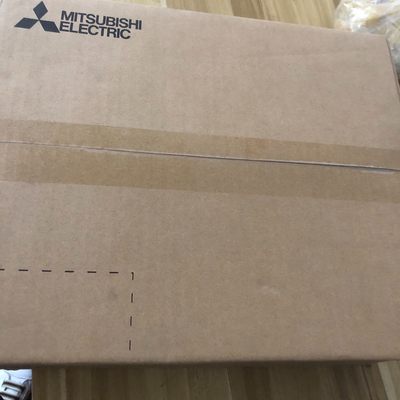 GS2110-WTBD-N全新原装