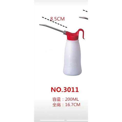 日本进口FURUPLA工业加厚