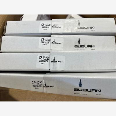 美国MAXON火花塞25663，全新库存现货，顺丰包邮！议价