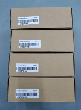 SV635PS1R6I，SV635CS1R6I，汇川伺服20