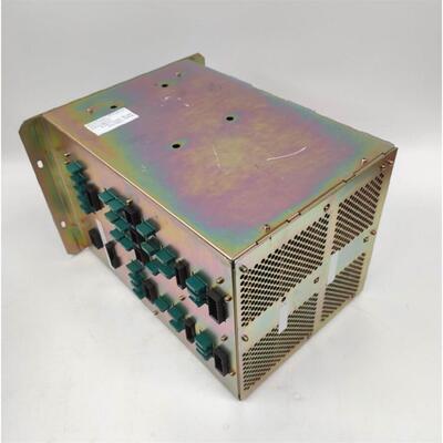 MSE343B版本TDK直流