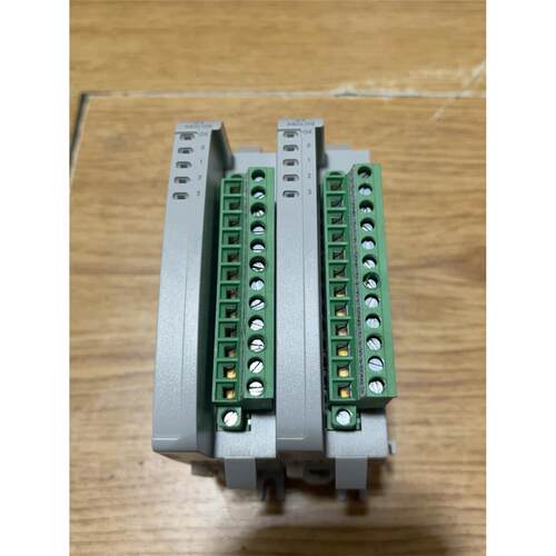 2085-IF42085-IF42085-IF