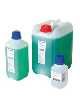 德国E+H恩德斯豪斯  CPY20系列原厂PH标液正品保障，