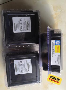 GE 模块 IC693PWR321Z议价