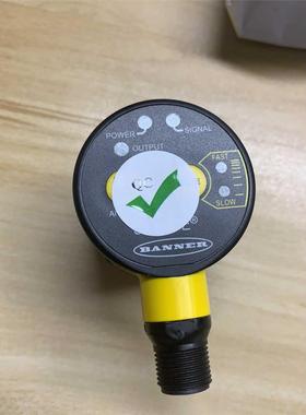 全新库存现货美国邦纳T30UXIAQ8 80481正品现货议价