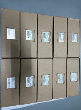 DS5C1K-20P4-PTA，信捷伺服驱动器400w，工程