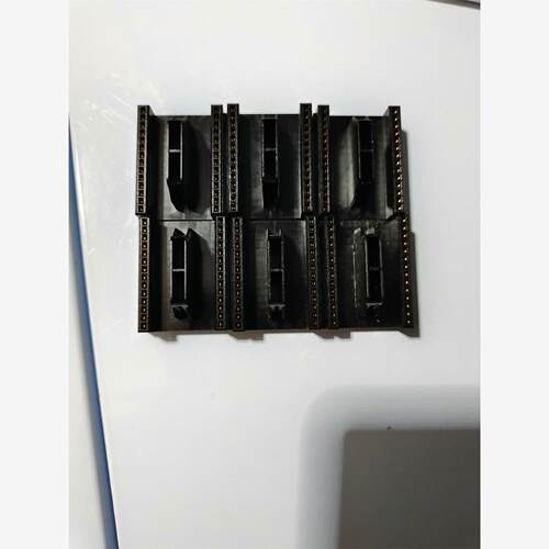 SIEMENS/西门子720-2001-01几乎全新有27个议价