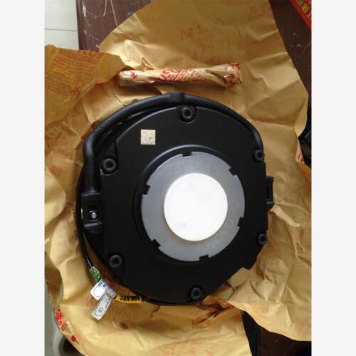 BFK468-18E/N ABB刹车器REACH制动器BFK468-20E/20N起重配件总成