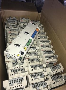 JCU-01 ABB 850系列变频器主板