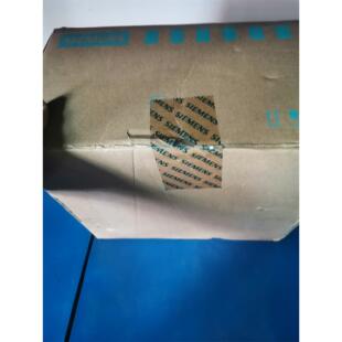 西门子V90伺服驱动器,全新机器,