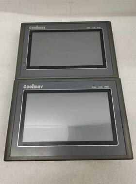 MX2N-70HB-38MT-2P-485P，顾美触摸屏，二