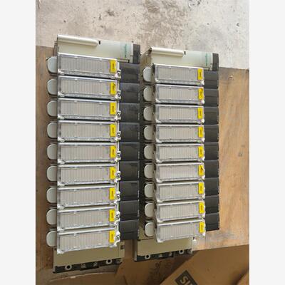 施耐德TSX系列 全新库存现货正品 2套打包出议价