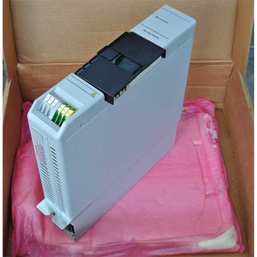 新1394C-AM75全新开封，
