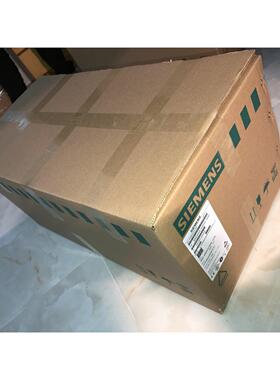 变频器6SE6430-2UD33/2ad33/2ad32-0