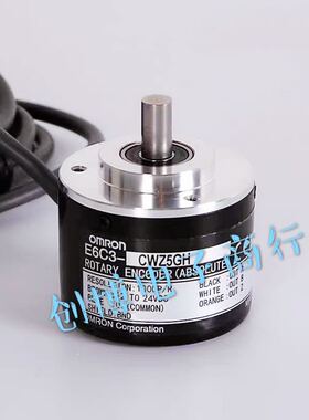 E6C3-CWZ5GH Z1XH Z3XH编码器100P 360P 600P 1000P