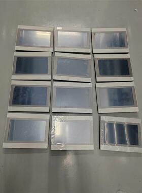 昆仑通态触摸屏，TPC1071Gi，TPC1071GiX，二