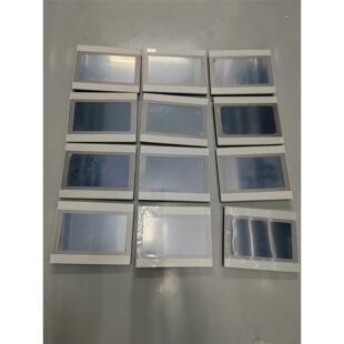 昆仑通态触摸屏，TPC1071Gi，TPC1071GiX，二