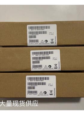 西门子 6ES7 157-1AB00-0AB0