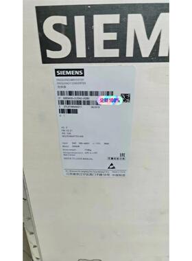 6SE6430-2UD42-0GB0/0GA0西门子全新43
