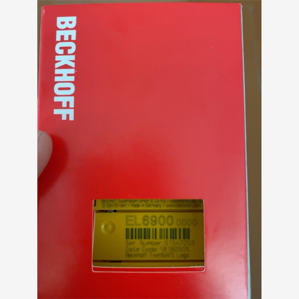 一台工程余货带包装,需要的拿议价