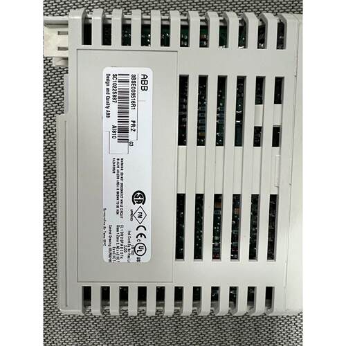 ABB模块，3BSE008516R全