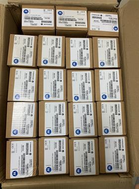 扫码枪 LS4208-SR20007ZZR现货15个，打包价议价