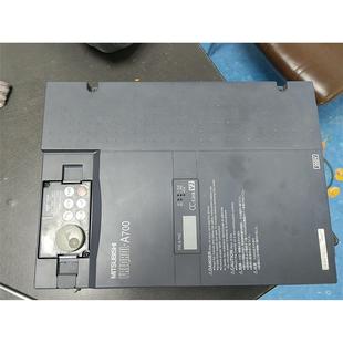 议价 11K 三菱变频器FR A720