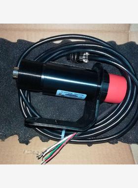 全新雷泰GPRSF Raytek GPRSF 红外线温度检测探头